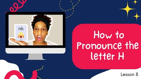 how hard is the h&r block test|how to pronounce letter h.